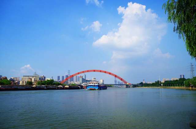 GDP及其扩展核算研究概论_湖北媒体：湖北GDP或扩大对河北领先优势,但暂难超越四川