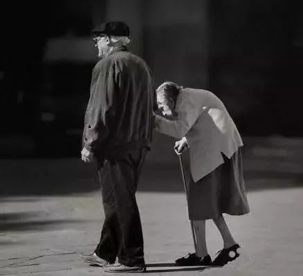 西游记插曲再回首曲谱(3)