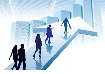 上海自由贸易港方案细节来了!外汇管理、税收