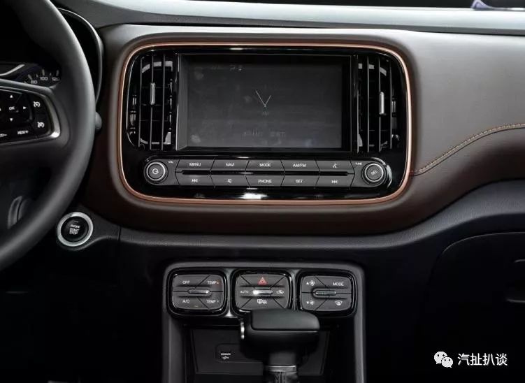 90后年轻人选小SUV,哈弗H2和广汽传祺GS3谁更合适?