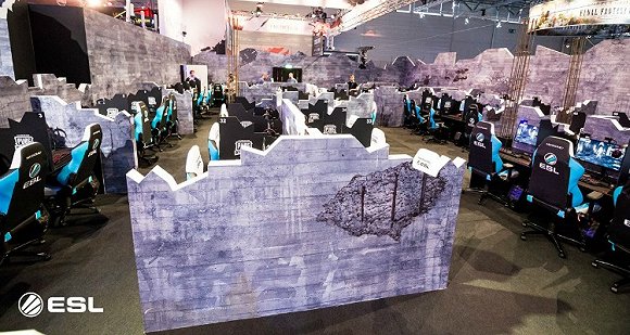 争夺游戏大逃杀:腾讯代理板上钉钉 审批是最大