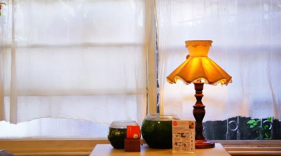 三观不同的人在一起,究竟有多累?|三观|心累|在