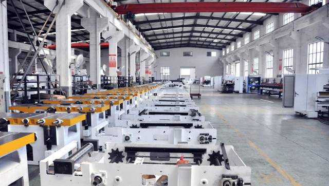 川渝13个市区县碰头,事关四川4市未来!|高铁|制