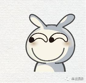 《天才枪手》霸占亚洲电影市场,而皮卡则占据了整个泰国