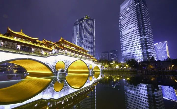 川渝13个市区县碰头,事关四川4市未来!|高铁|制