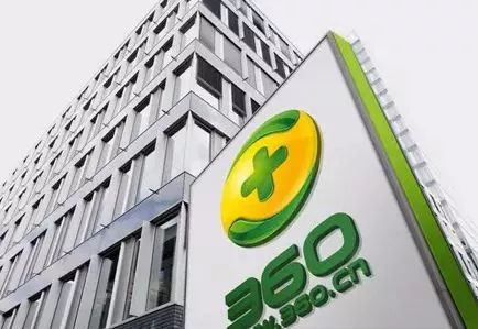 我是如何从数千只股票中准确找到360借壳的江