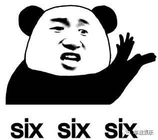 《天才枪手》霸占亚洲电影市场,而皮卡则占据了整个泰国