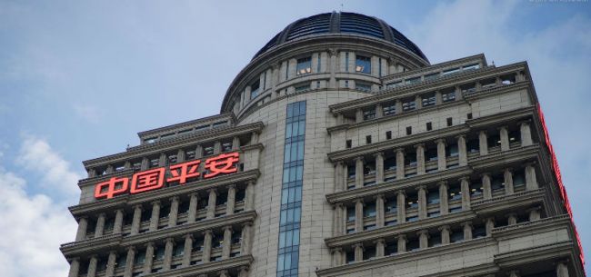 平安银行汽车金融业务规模未来三年将达3800亿