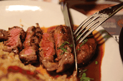 TCWa-fynnnsc8050076.gif