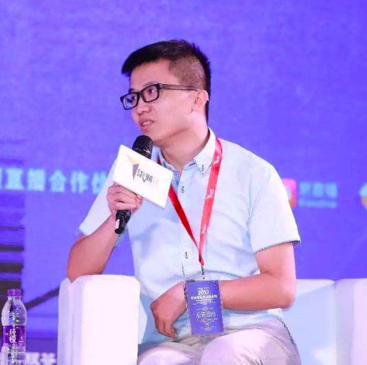 互金赴美上市,现金贷是人血馒头还是金融创新