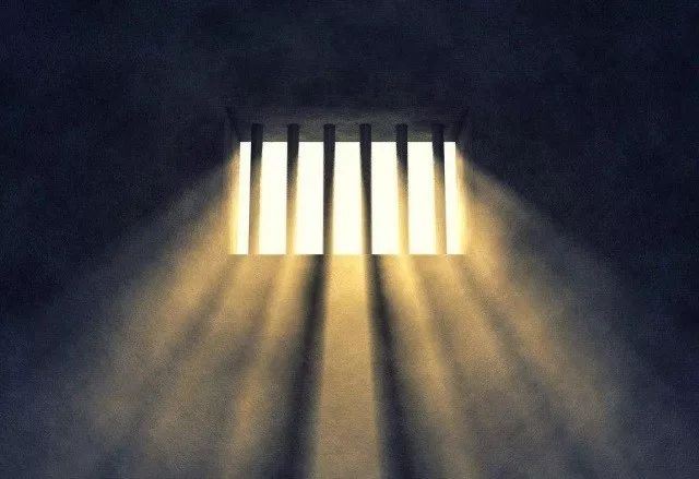 审查微信聊天记录,还能制服被告人翻供?厉害了