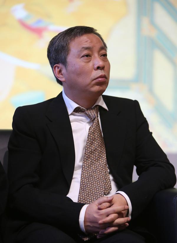 益谦少年养心塾真的能改善青少年抑郁情绪吗?