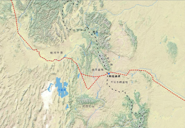俄勒冈州人口_俄勒冈州地图