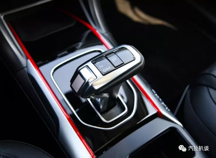 90后年轻人选小SUV,哈弗H2和广汽传祺GS3谁更合适?