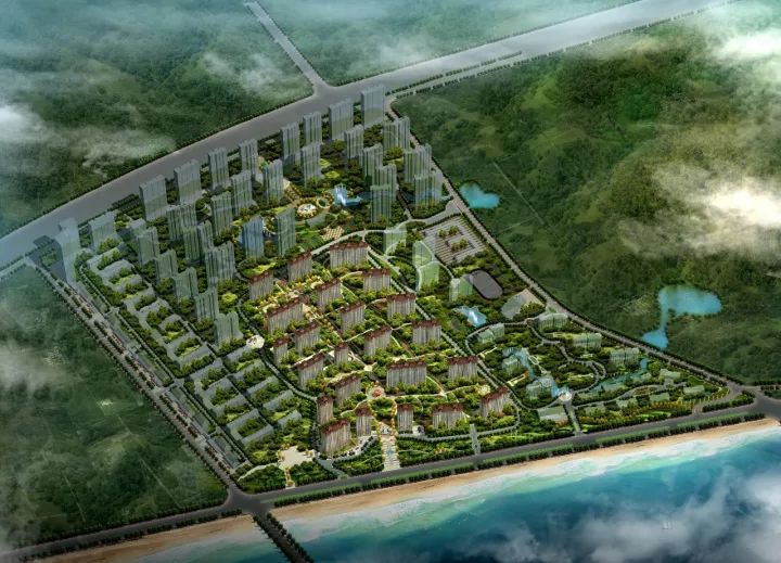 客户要买大House,她是这样做的……让这部励志剧