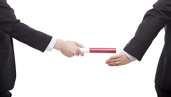 掌阅科技80后创始人退出董事会 前掌趣科技董