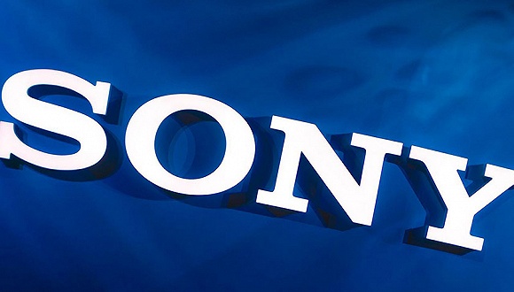 收入证明_苹果2017年销售收入