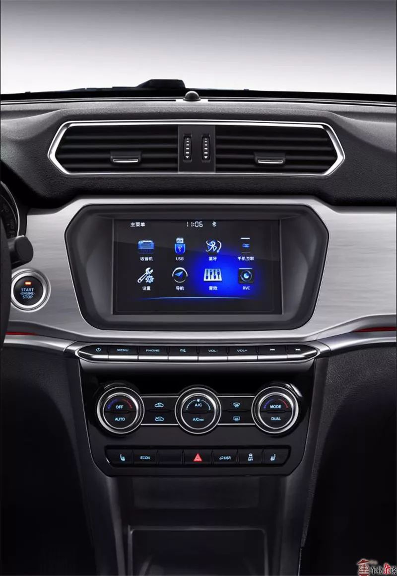 双十一将来,单身狗想要脱单?新款哈弗H2不会