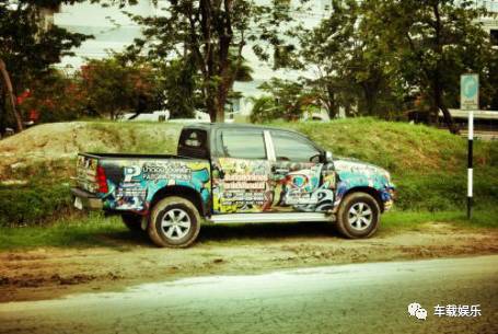 《天才枪手》霸占亚洲电影市场,而皮卡则占据了整个泰国