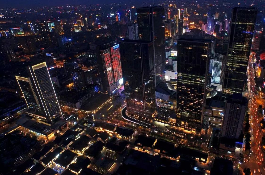 川渝13个市区县碰头,事关四川4市未来!|高铁|制