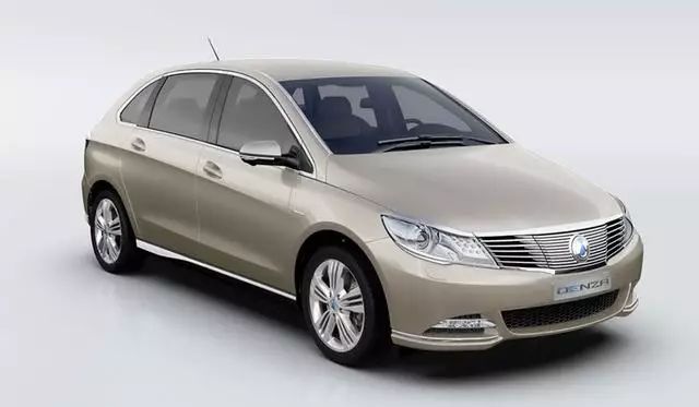 电动汽车品牌排行榜前十名及价格 hkd--fynnnsc8436044.jpg