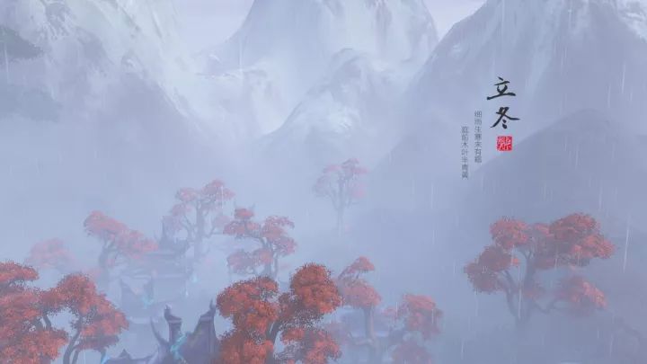1532172203