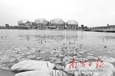 岳阳市地图_岳阳市人均用水量