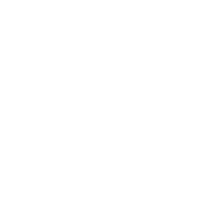 扩散丨银川河东机场大巴发车时间有调整!最新