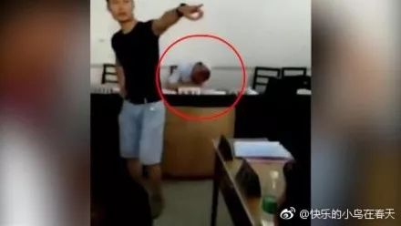 丢人!法官醉酒开庭,结果睡着了…|法官|芦洪市|