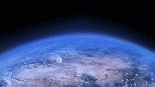 中国要用这种技术“接管”世界 美媒:未来属于北京!