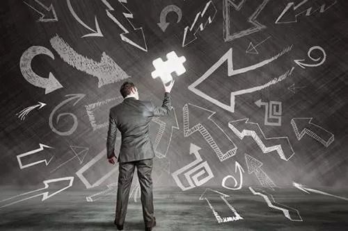 服务实体经济 微贷网发力车贷助推中小微企业