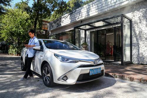 雷凌双擎值得买吗 oXWh-fynnnsc8397485.jpg