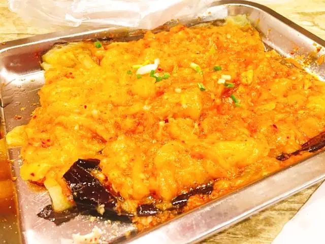 猪油怎么保存才不变味 otWG-fynmzun0783078.jpg