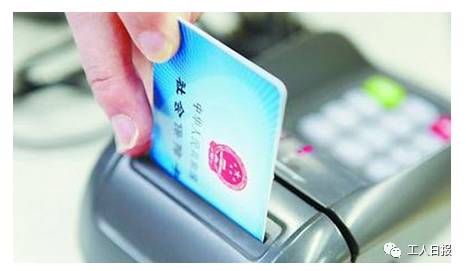 好消息!近期已有3项收费减免!今年23笔费用已