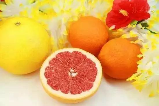 今日立冬 | 吃什么怎么做?这些你不知道的养生