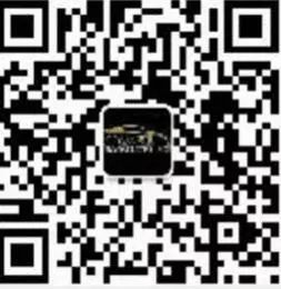 老师傅的秘籍:一个二极管就能改远光灯与近光