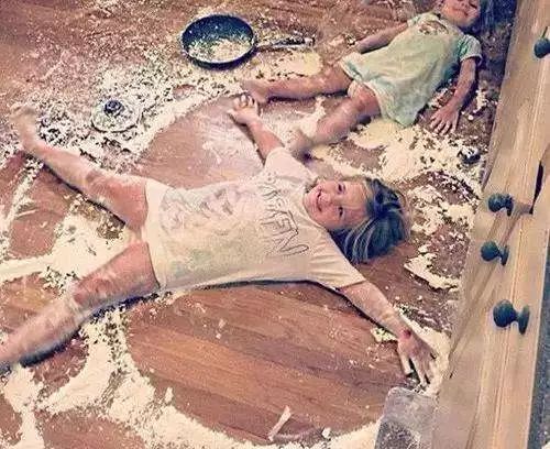 【毒舌来了】听说东京电视台又干了件大事!|安