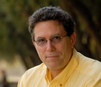 陈天桥5亿元试水中国脑计划:不想着赚钱|陈天