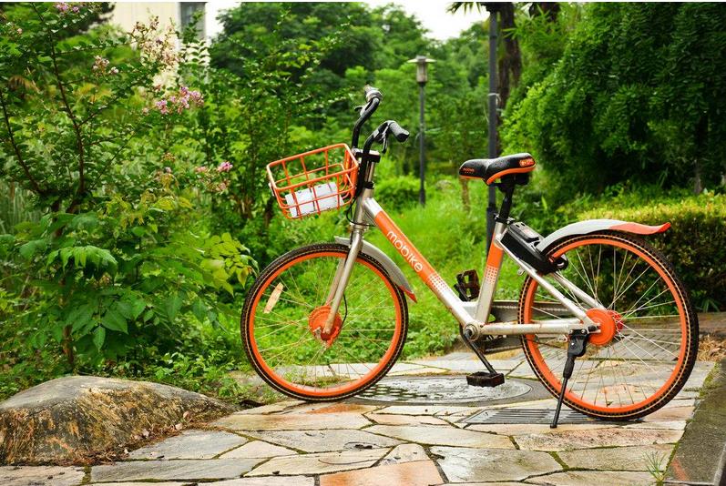 共享单车下半场 摩拜与ofo有望合并?|摩拜|共享