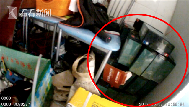 d66ad5ff88307f7d8e4ddffdbf295171.png