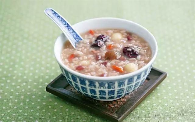 【节气】立冬补冬,这样补才靠谱!|节气|阳气|大枣