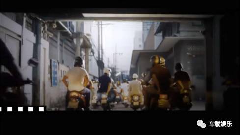 《天才枪手》霸占亚洲电影市场,而皮卡则占据了整个泰国