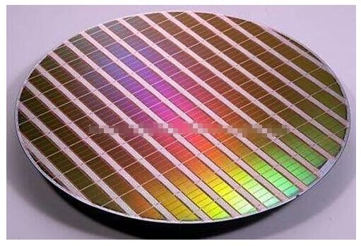 ARM处理器和Intel处理器到底有何区别?