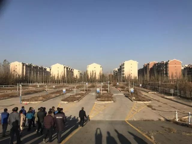 准驾驶人看过来!关于2017驾考新规,你必须了解