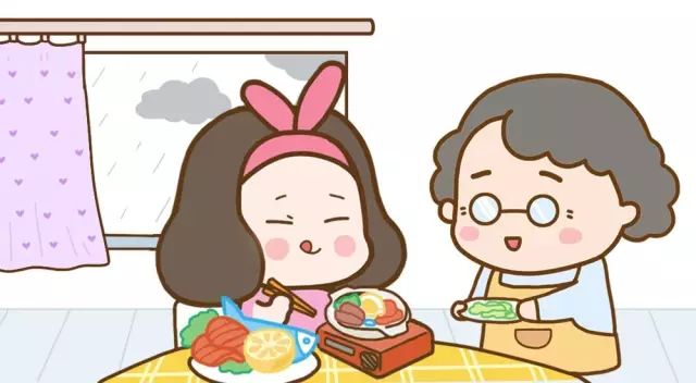 妈宝男的一封信：妈，你已经逼走了我的第三个媳妇！