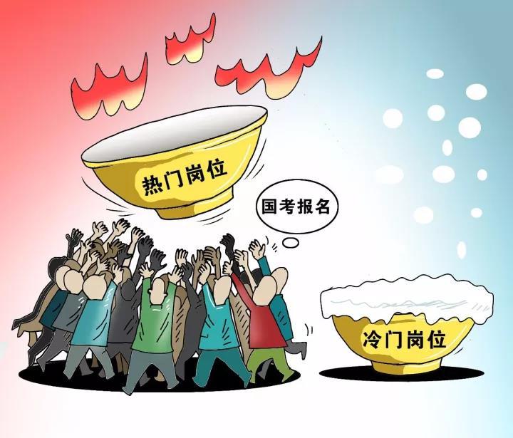  △图/视觉中国