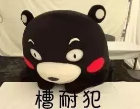 昆明娃不会说方言!这13所幼儿园试验方言教学