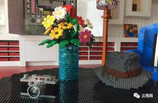 早fun|亚航开通昆明-普吉新航线 单程含税票价2