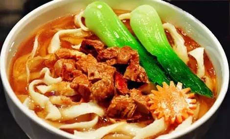 热点丨山西即将开通超级高铁!覆盖9市31县,开