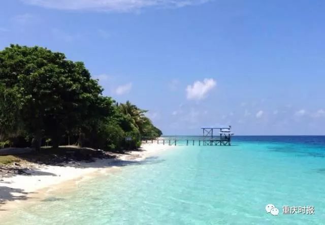 普吉岛了! 这 8 个海岛便宜又好玩|普吉岛|泰国|